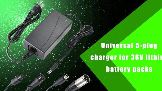 2ch同時充電器 IDX n5ksbvb Amazon.com : Kastar Battery (X2) & Travel Charger Kit for